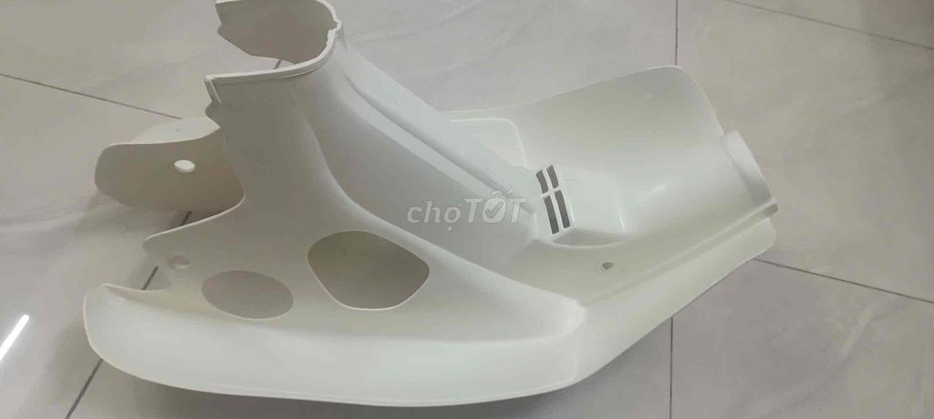 Bửng cub82