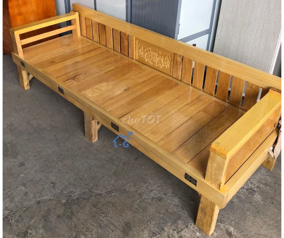 GIƯỜNG GỖ GẤP$GIƯỜNG GẤP#GIƯỜNG GỖ GẤP$GIƯỜNG GẤP#. Mua bán Giường, chăn ga gối nệm tại Quận Bình Tân Tp Hồ Chí Minh được đăng bởi Lâm Gia Decor hình 1