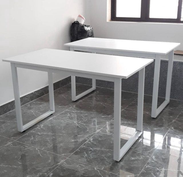 MinhAnh tại Quận Bình Tân, Tp Hồ Chí Minh hình 1