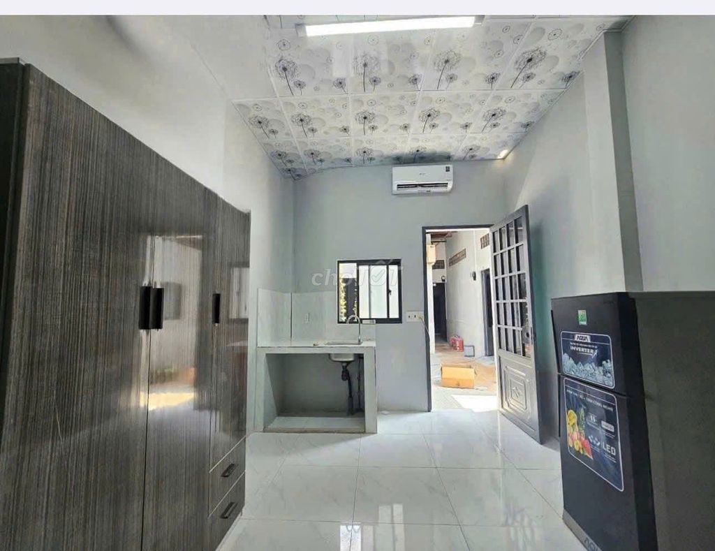 CHO THUÊ CĂN HỘ PHƯỜNG TÂN MAI GIÁ 3 TRIỆU. Cho thuê căn hộ/chung cư tại Thành phố Biên Hòa Đồng Nai được đăng bởi minh trâm hình 3
