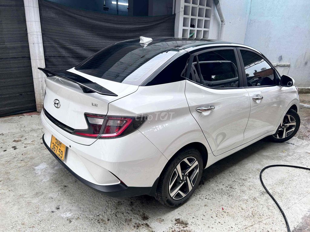 Ảnh số 5