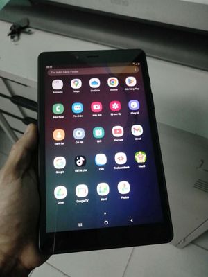 Tap A 2019. Mua bán Máy tính bảng tại Huyện Thanh Trì Hà Nội được đăng bởi Akira Ngon Bổ Rẻ