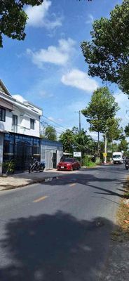 💥BÁN NHÀ LẦU ĐÚC GÓC 2 MẶT TIỀN VỊ TRÍ ĐẸP. Mua bán nhà ở tại Quận Cái Răng Cần Thơ được đăng bởi Nguyễn Quang Bình