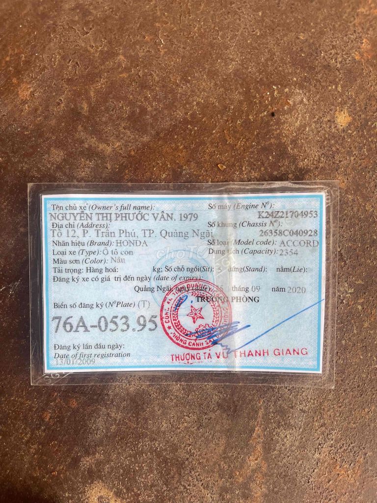 Ảnh số 5