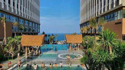 Cần Chuyển Nhượng căn hộ khách sạn apec mũi né, TP Phan Thiết. Mua bán căn hộ/chung cư tại Thành phố Phan Thiết Bình Thuận được đăng bởi Nguyễn hoàng ngọc ánh