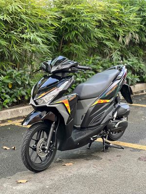 HONDA CLICK THÁI CHÍNH CHỦ LÊN KHOÁ SMK