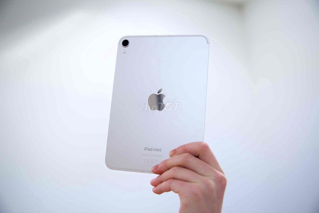Cần Tìm Mua Ipad mini 7. Mua bán Máy tính bảng tại Thành phố Thủ Đức Tp Hồ Chí Minh được đăng bởi văn hình 1