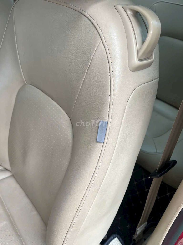 Volkswagen Beetle 2.5 sx 2008 nhập Mexico. Mua bán Ô tô tại Thành phố Thủ Dầu Một Bình Dương được đăng bởi Phan Hoàng Ân hình 13