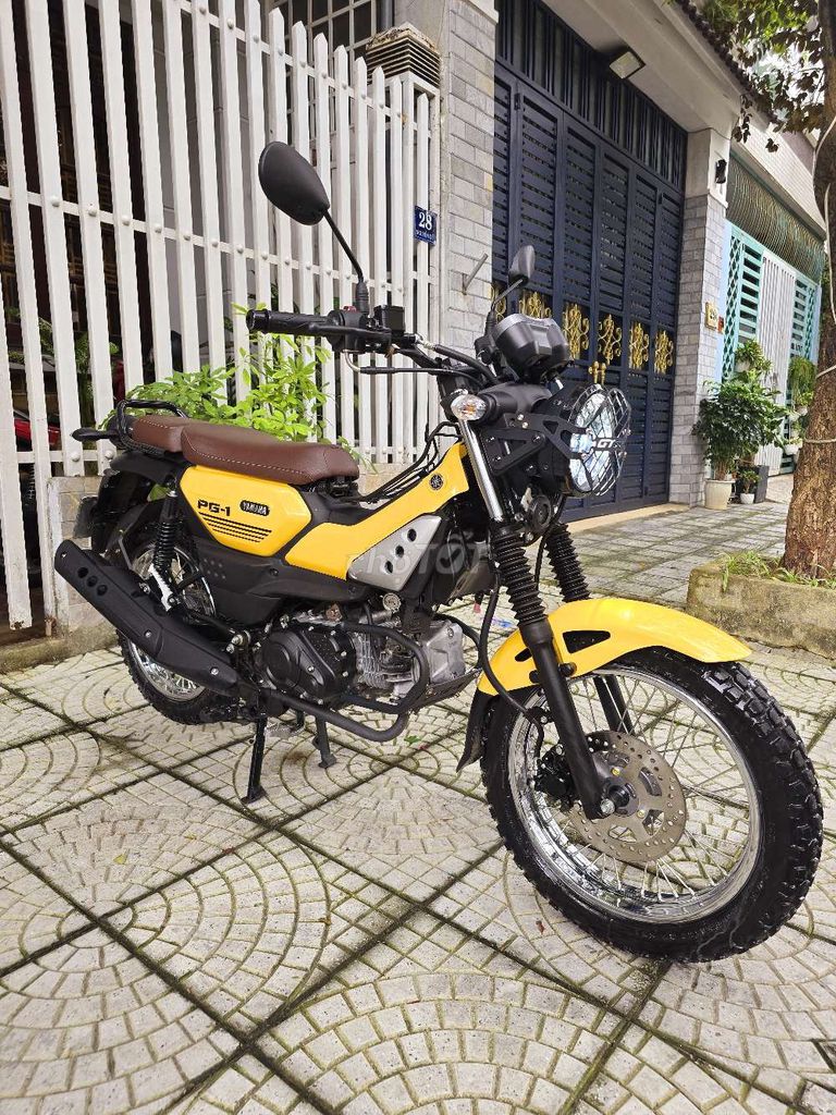 NHÀ DƯ XE CẦN BÁN GẤP PG1 2025 QUÁ MỚI AE ƠI. Mua bán Xe máy tại Quận Hải Châu Đà Nẵng được đăng bởi cường thịnh hình 4