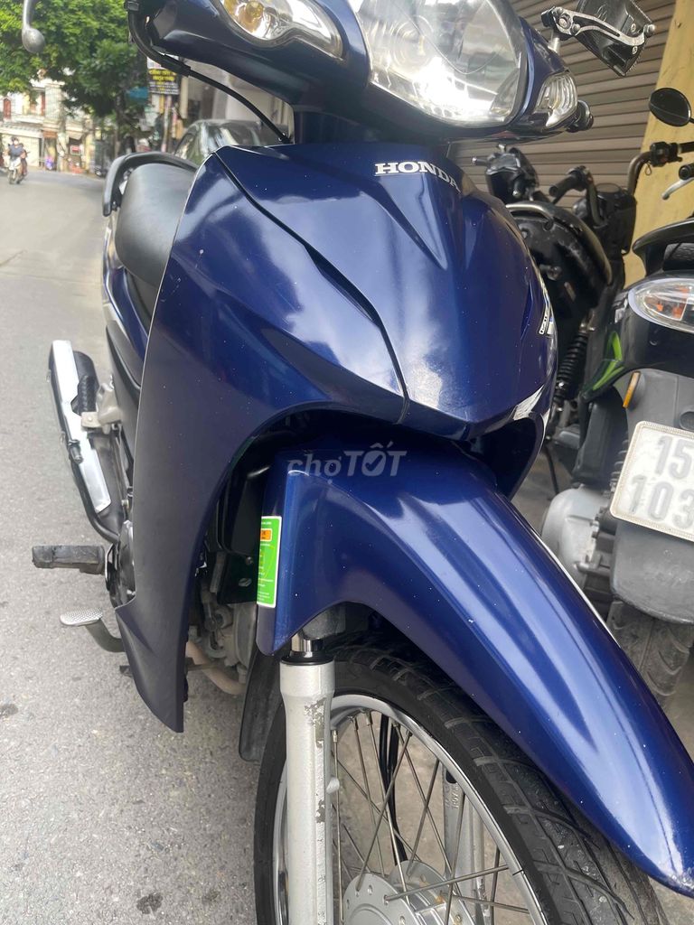 wave a 110 chính chủ. Mua bán Xe máy tại Quận Lê Chân Hải Phòng được đăng bởi Nguyễn huy hình 2