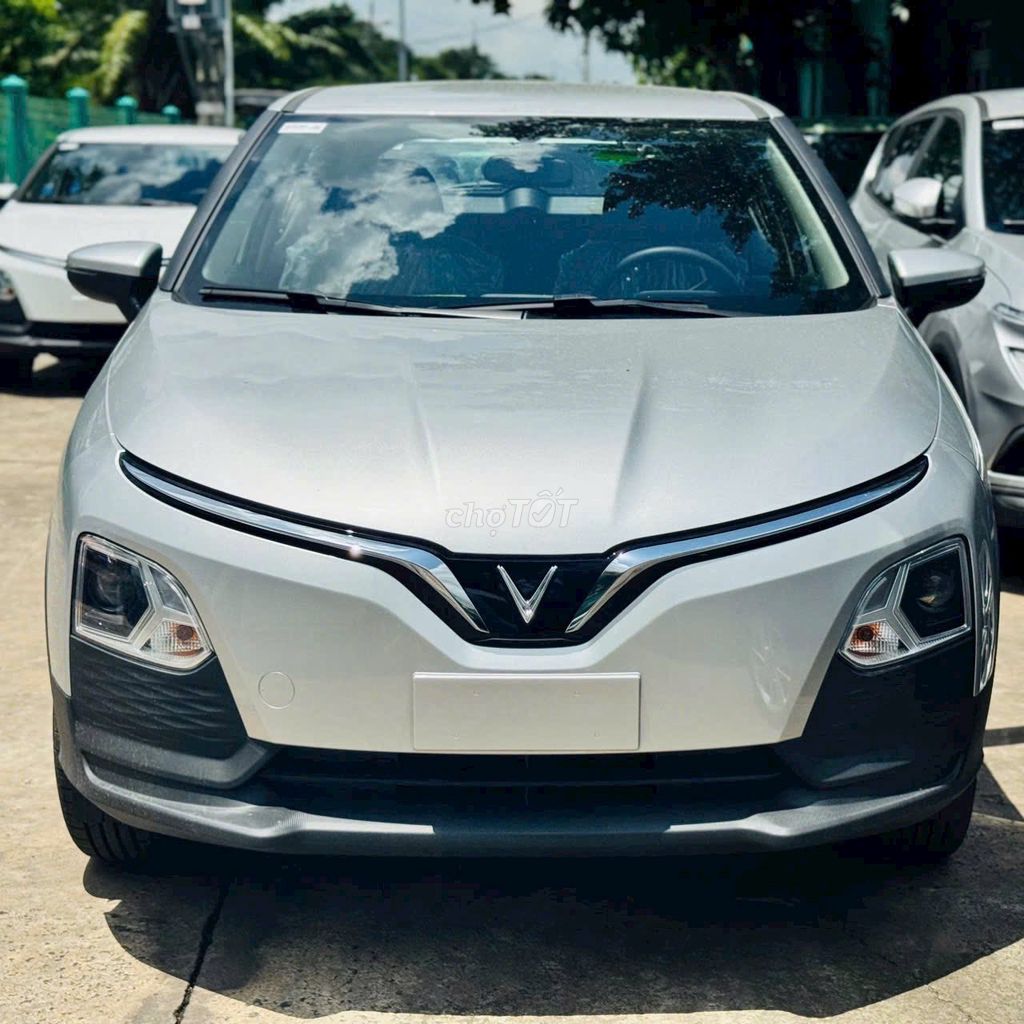 HERIO TRẢ GÓP 70 TRIỆU TẶNG BHVC,12 TRIỆU TIỀN MẶT. Mua bán Ô tô tại Quận Tân Bình Tp Hồ Chí Minh được đăng bởi ĐÀO NGỌC VŨ hình 4