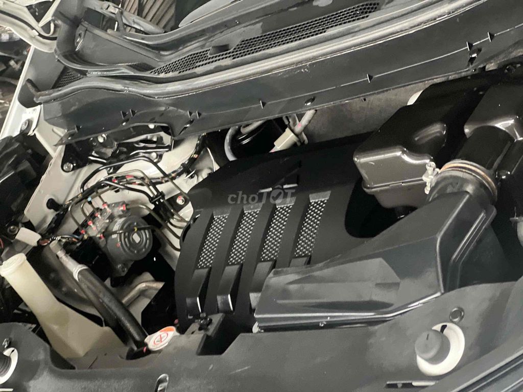 Mitsubishi Xpander 2021 1.5 MT - 88266 km. Mua bán Ô tô tại Quận 8 Tp Hồ Chí Minh được đăng bởi Tên chưa cung cấp hình 10