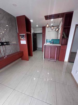 Hàng hiếm! Chủ ngộp bank bán gấp căn 3PN Bcons Garden Full Nội Thất