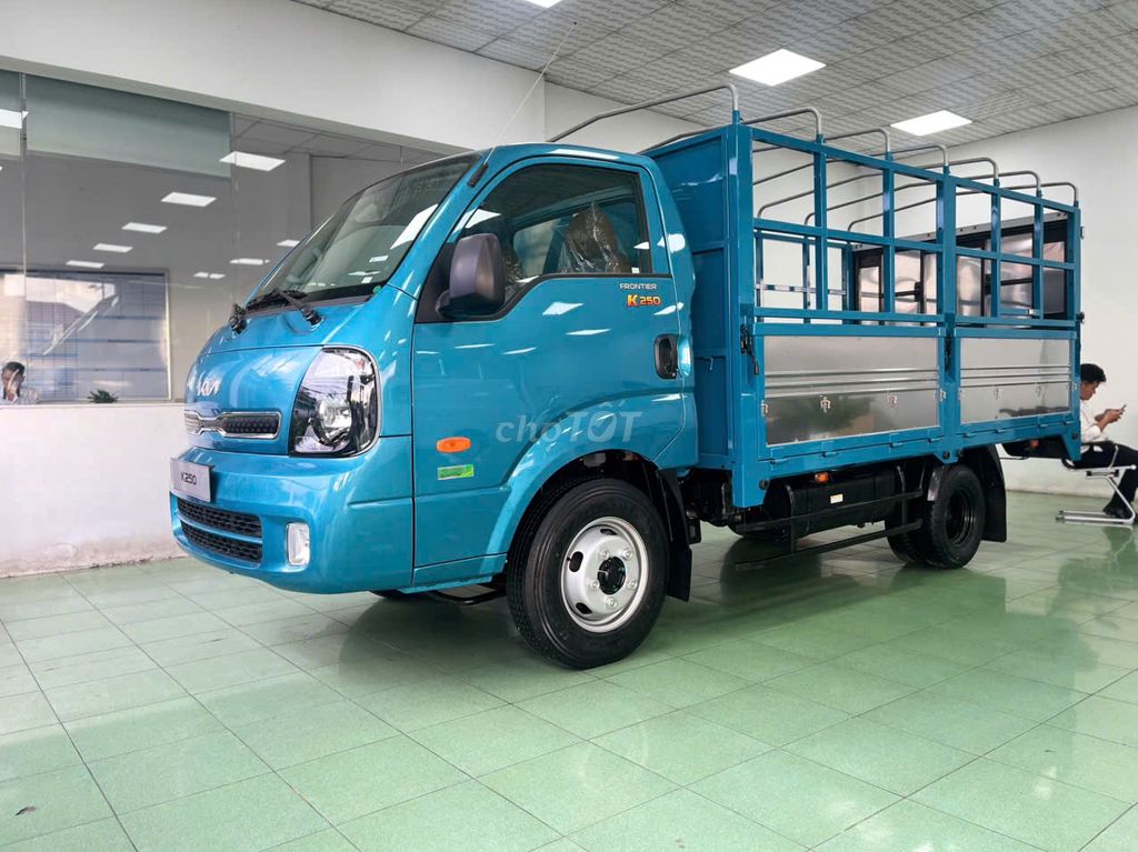 Ảnh số 5
