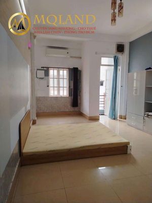 Sang Nhà 1 Lời 1 6P 6WC HXH XÓM CHIẾU Q4