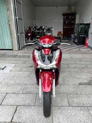 SH 125i như mới. Mua bán Xe máy tại Thành phố Sa Đéc Đồng Tháp được đăng bởi DUY CƯỜNG
