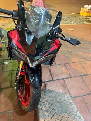 cầm đồ thanh lý demon 150 GR 2020. Mua bán Xe máy tại Huyện Hóc Môn Tp Hồ Chí Minh được đăng bởi Hồng Phan