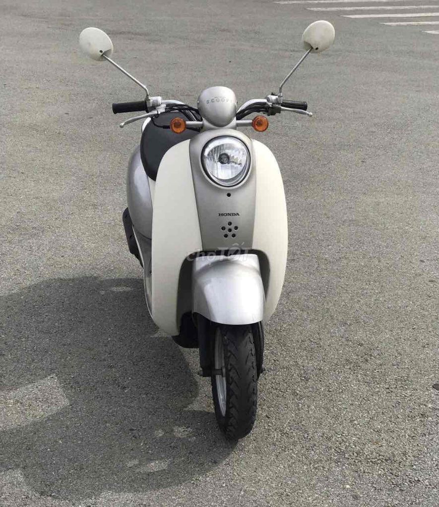 scoopy 2019 máy zin biển đẹp. Mua bán Xe máy tại Thành phố Nam Định Nam Định được đăng bởi xe máy Trần Trung Bil 1988 hình 1