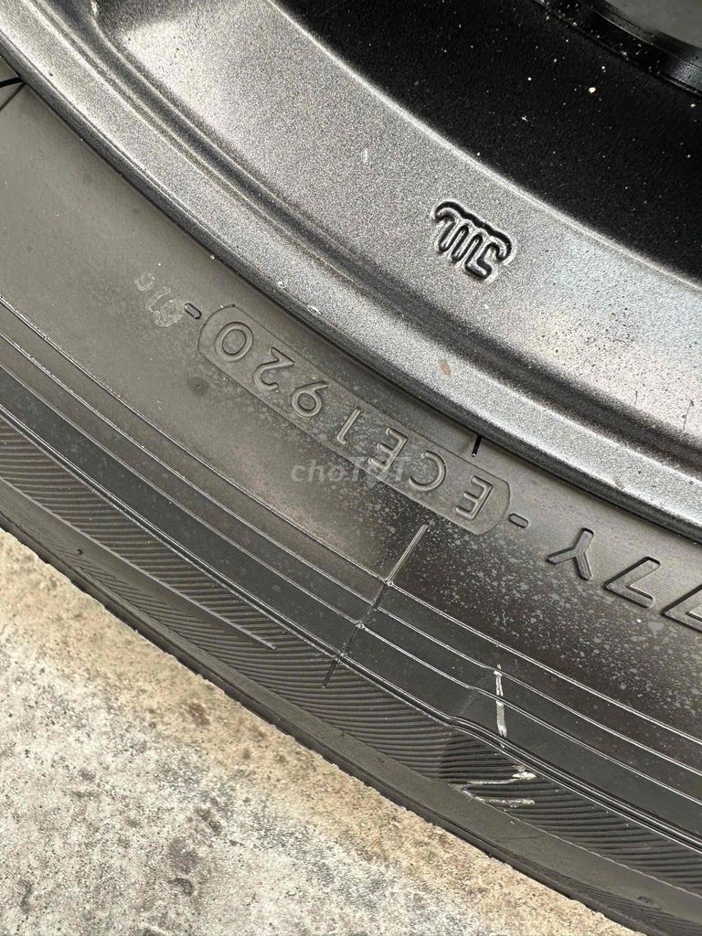 Toyota Hilux 2020 2.4L 4x2 MT - 96836 km. Mua bán Ô tô tại Quận Hà Đông Hà Nội được đăng bởi TIẾN QUÂN CAR hình 15