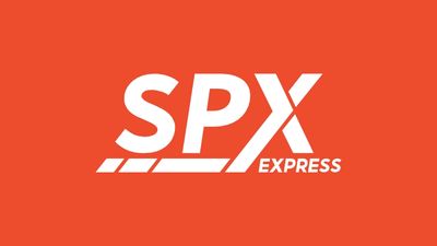 [Tịnh Biên] SPX Tuyển Nhân Viên Giao Hàng