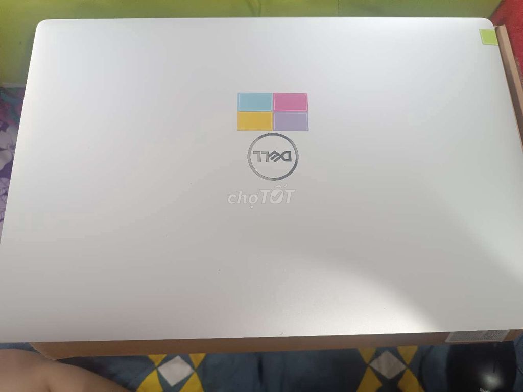 Dell XPS 7590 i7 9750h. Mua bán Laptop tại Quận Gò Vấp Tp Hồ Chí Minh được đăng bởi Lan Hương hình 1