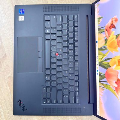 Thinkpad P1 gen4 i9 11950h 64ggb 2tb Rtx 3080 16gb. Mua bán Laptop tại Quận Gò Vấp Tp Hồ Chí Minh được đăng bởi Laptop Alltech