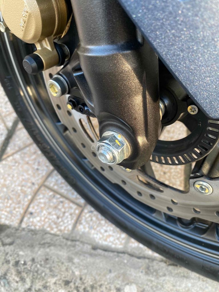 Winer X ABS 2020 siêu lướt chuẩn 6k5 km bao zin✅. Mua bán Xe máy tại Quận Ninh Kiều Cần Thơ được đăng bởi Hiếu Xe máy Tân Liên Hưng 2 hình 6