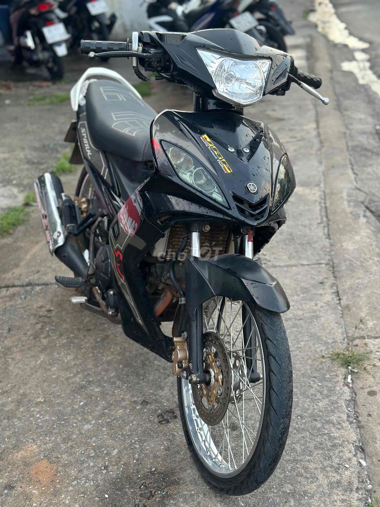 Ex hạ áo sẵn 57 đầu cao bình redleo cùm tăng. Mua bán Xe máy tại Thành phố Thuận An Bình Dương được đăng bởi Quân Anh Phạm hình 1