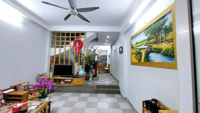 Bán nhà Xuân Thuỷ - 55m2 x 4 Tầng- Cực gần oto - Nhỉnh 12 tỷ. Mua bán nhà ở tại Quận Cầu Giấy Hà Nội được đăng bởi Vũ thanh bình