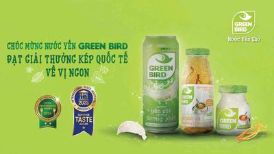CTY CP DD TP NUTRINEST logo