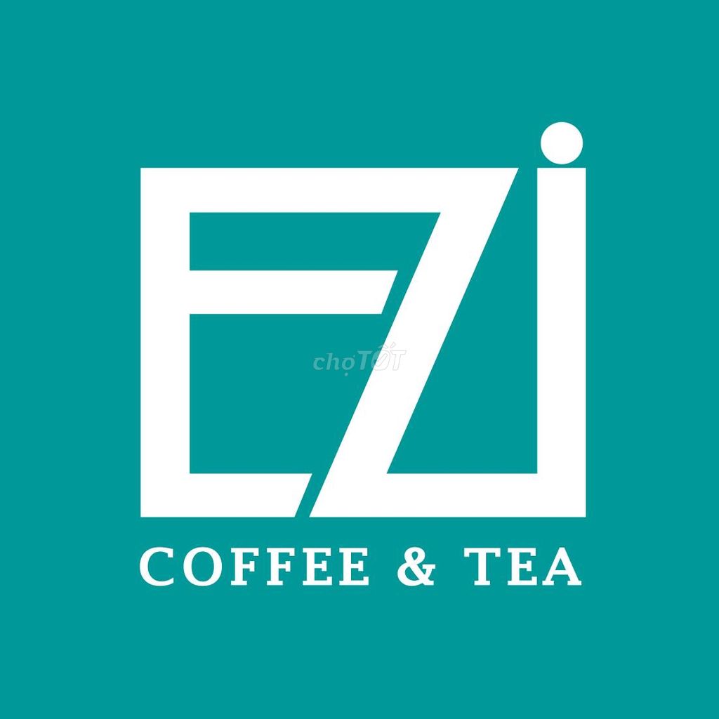 GẤP/ NHÂN VIÊN BẢO VỆ CỬA HÀNG CAFE 🔥🔥. Việc làm tại Quận Hải Châu Đà Nẵng được đăng bởi EZI Coffee & Tea hình 6