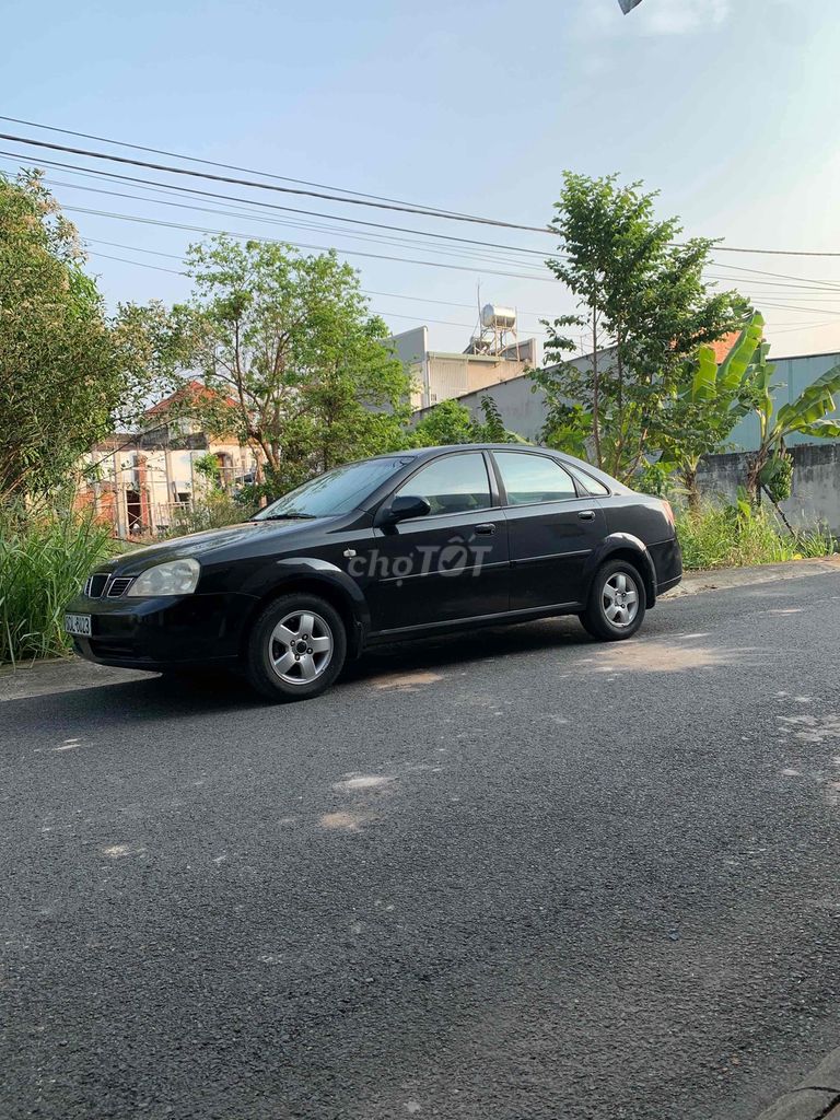 Ảnh số 2
