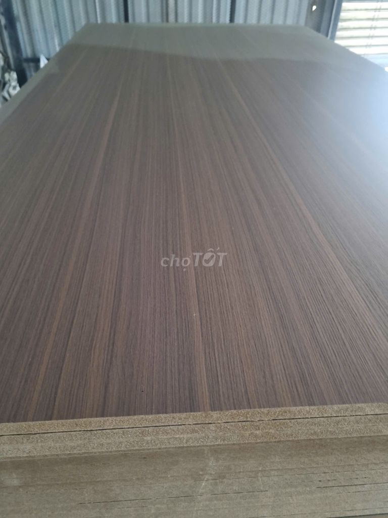 Ván gỗ MDF Mộc Phát MD17N48V0358YA2 17mm. Mua bán Nội thất, đồ gia dụng khác tại Thị xã Tân Uyên Bình Dương được đăng bởi Phan Hue hình 1