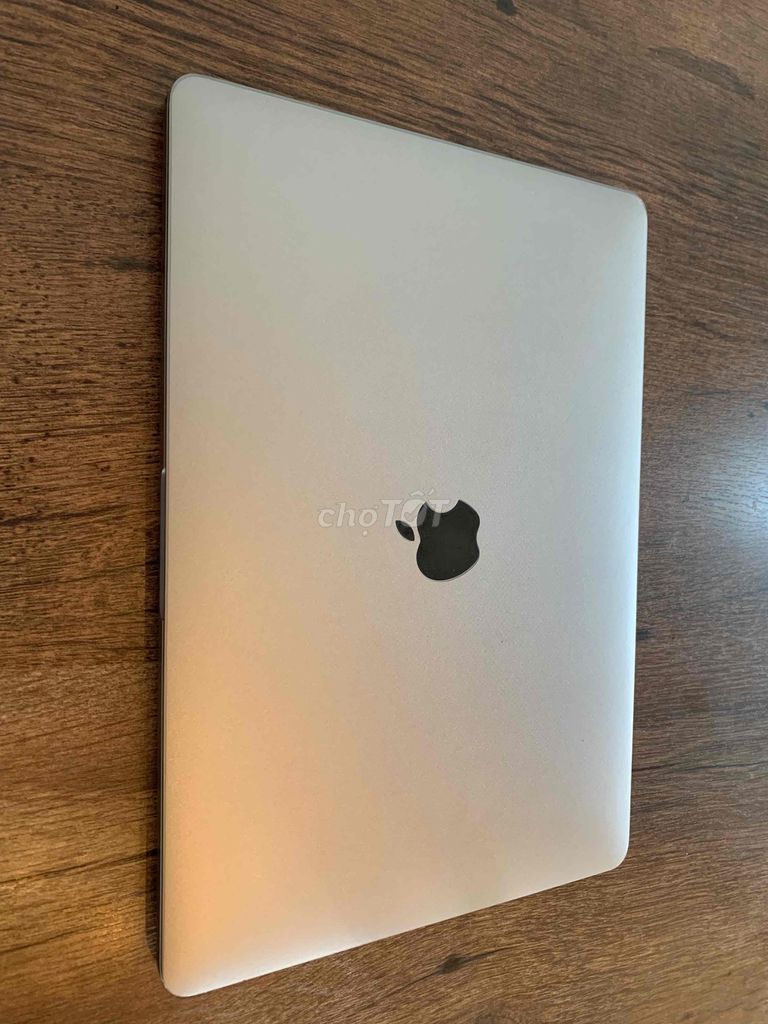Macbook Pro M1 (8/256) hoặc gl dt