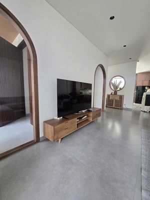 Аренда · 5 комн. · 291 м² · Quận Hải Châu, ул. Đường Núi Thành