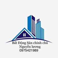 BĐSnguyễnlương BĐSnguyễnlương
