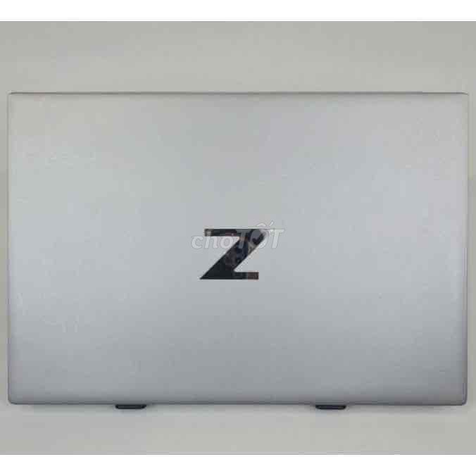 HP Zbook Fury 16 G9 i7 16GB/512GB RTX A3000. Mua bán Laptop tại Quận Tân Phú Tp Hồ Chí Minh được đăng bởi Tam Duong hình 1