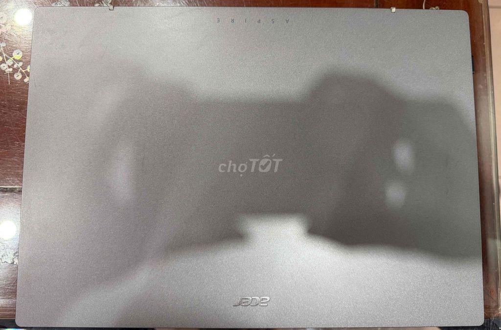 Acer A514 Core i3 1315U 8GB/512GB. Mua bán Laptop tại Thành phố Tân An Long An được đăng bởi Cầm Đồ Bích Đào  hình 1