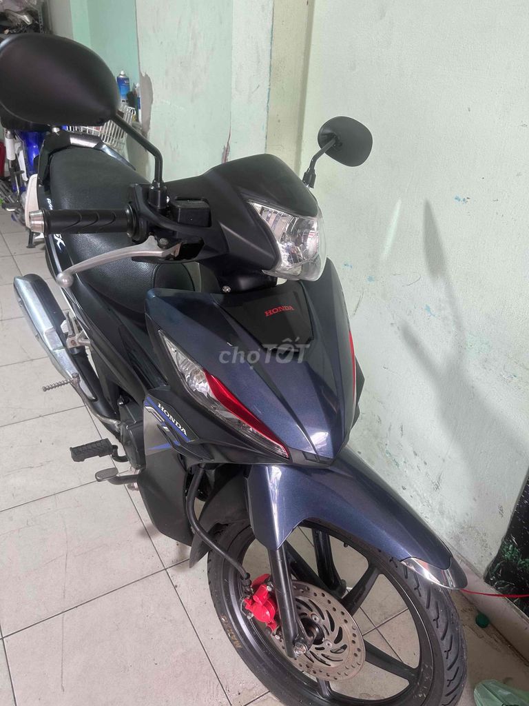 wave rsx 2022 fi. Mua bán Xe máy tại Quận Cẩm Lệ Đà Nẵng được đăng bởi Thanh lý hình 2