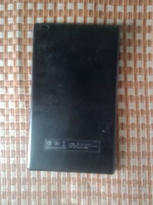 Bán máy tính bảng cho anh em chữa cháy giá 700k. Mua bán Máy tính bảng tại Thành phố Vĩnh Long Vĩnh Long được đăng bởi Ngô Hồng Phát
