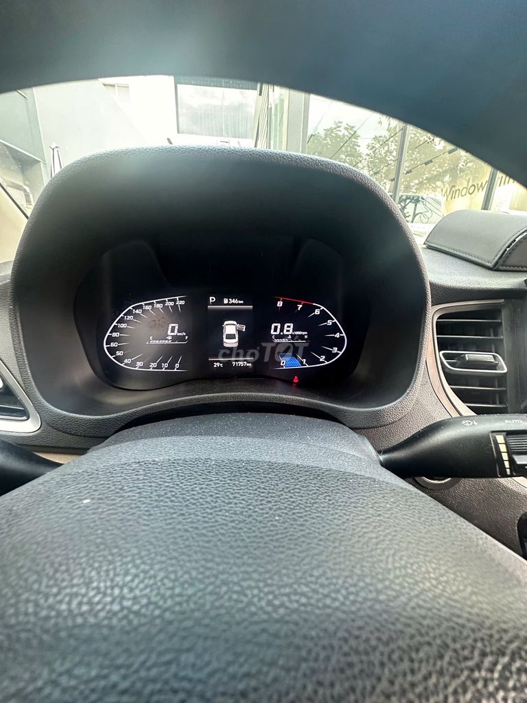 BÁN XE HD ACCENT 1.4 AT ĐẶC BIỆT 2020 CHÍNH CHỦ. Mua bán Ô tô tại Thành phố Thủ Đức Tp Hồ Chí Minh được đăng bởi Nguyễn Bá Toàn hình 5