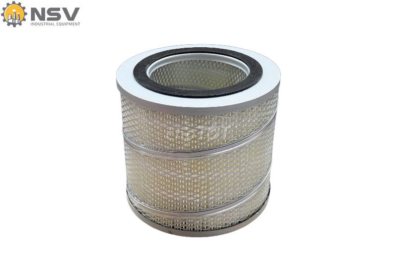 Bộ lọc dầu EDM cho máy gia công kim loại MS-Y10. Mua bán Đồ chuyên dụng, Giống nuôi trồng tại Thành phố Hải Dương Hải Dương được đăng bởi HOÀNG VĂN VƯƠNG  hình 1