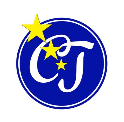 Công Ty TNHH Thương Mại Dịch Vụ Cát Tinh logo