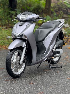 Honda- Sh 125 CBS biên số 43. Mua bán Xe máy tại Quận Liên Chiểu Đà Nẵng được đăng bởi Mạnh hổ