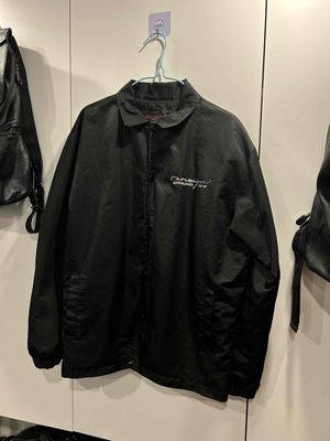 áo khoác Now Saigon. Mua bán Quần áo tại Quận Bắc Từ Liêm Hà Nội được đăng bởi NGUYEN