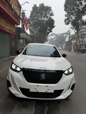 Peugeot 2008 1.2AT Active 2022. Mua bán Ô tô tại Quận Nam Từ Liêm Hà Nội được đăng bởi Auto Anh Tuấn