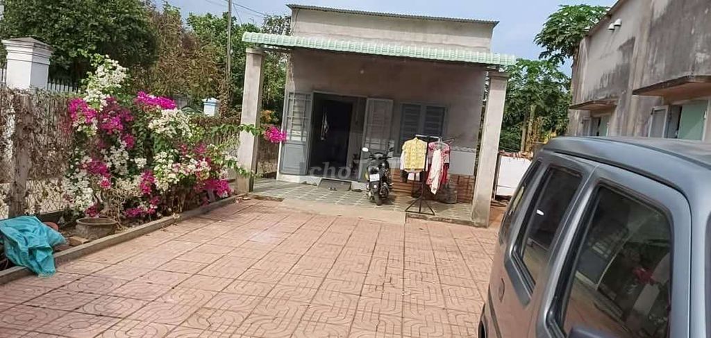 Nha nguyen can cho thue. Cho thuê Nhà ở tại Huyện Xuyên Mộc Bà Rịa - Vũng Tàu được đăng bởi Long nguyen  hình 11