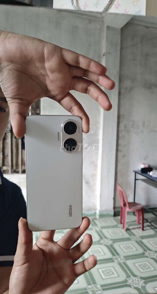 redmi turbo 4 pro 12/256. Mua bán Điện thoại tại Huyện Ý Yên Nam Định được đăng bởi Tỵ hình 1