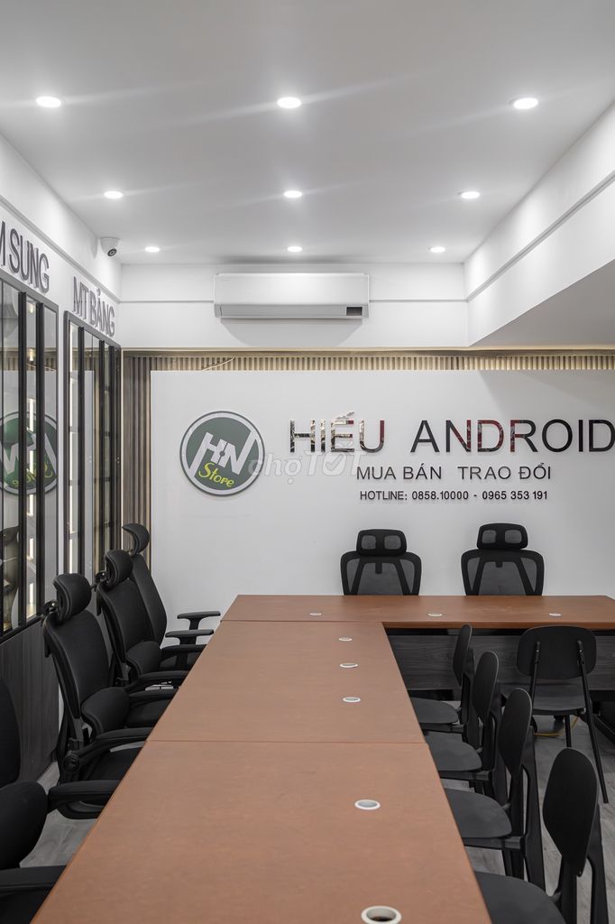 Hoàng Nhài tại Quận Đống Đa, Hà Nội hình 2