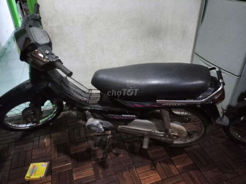 honda nhật